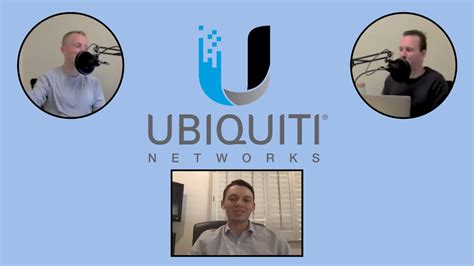 Unraveling the Mysteries of Ubiquiti Site Occultism: Secrets for Network Success